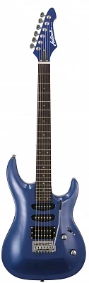 Электрогитара Aria MAC-STD MDB