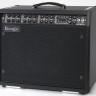 MESA BOOGIE MARK V™ 1x12"" C90 COMBO гитарный ламповый комбо