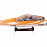 Р/У катер Feilun FT016 Racing Boat 2.4G