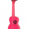 WATERMAN by KALA KA-SWF-PK укулеле-сопрано