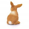 Фигурка Schleich Кролик
