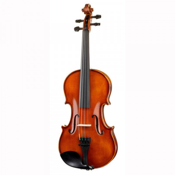 Karl Hofner AS-190-V 1/2-0 скрипка