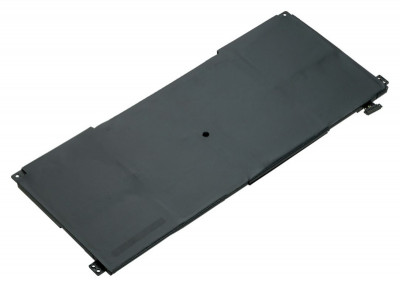 Аккумулятор для Asus Taichi 31 Pitatel BT-1144