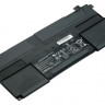 Аккумулятор для Asus Taichi 31 Pitatel BT-1144