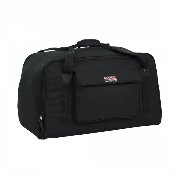 Сумка GATOR GPA-TOTE12 для акустической системы