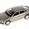 Машина Ideal 1:64 Audi A5