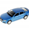 Машина Ideal 1:64 Audi A5