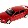 Машина Ideal 1:64 Audi A5