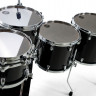 TAMA WBS52RZS-PBK ударная установка (только барабаны)