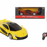 Р/У машина MZ McLaren P1 27051 1/24