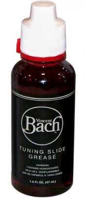 Смазка BACH 2942B для пробки