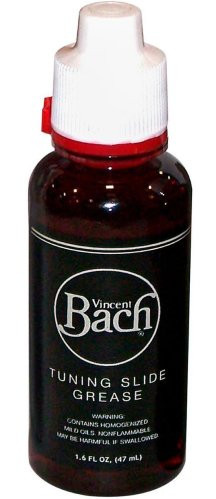 Смазка BACH 2942B для пробки