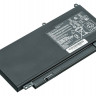 Аккумулятор для Asus N750JK, N750JV Pitatel BT-1145