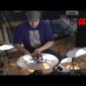MEINL CYMBALS SF20PR ride тарелка