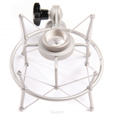 Neumann EA 1 - эластичный подвес для М 147, TLM 103, TLM 127, TLM 193