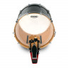 Evans BD24GB2 Пластик для бас-барабана 24"