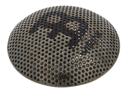 Meinl SH16 Шейкер Spark, medium