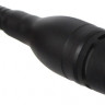 Shure MX202B/C театрально-хоровой микрофон
