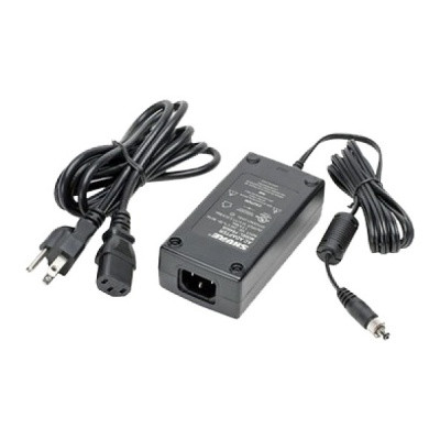 Shure PS60E блок питания сетевой для сплиттера UA844E