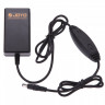 JOYO JP-03 Guitar Effect Daisy Power Supply блок питания с разветвителем для 8 педалей, 9 В, 2 А
