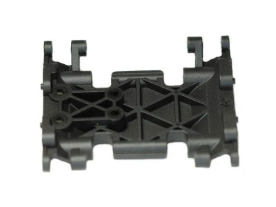 Площадка крепления коробки передач для Remo Hobby RH1093ST