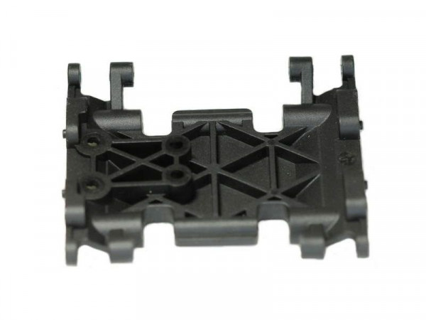 Площадка крепления коробки передач для Remo Hobby RH1093ST