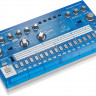 Драм-машина Behringer RD-6-BB аналоговая