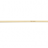 Палочки для виброфона VATER V-CEV51H жесткий наконечник