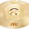 MEINL CYMBALS SF20TR ride тарелка