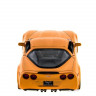 Машина Kinsmart CHEVROLET CORVETTE Z06 инерция (1/12шт.) 1:36 б/к