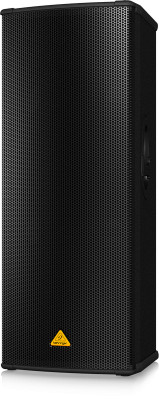 Акустическая система пассивная Behringer B2520 PRO двухполосная