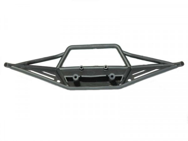 Передний бампер для Remo Hobby RH1093ST