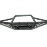 Передний бампер для Remo Hobby RH1093ST