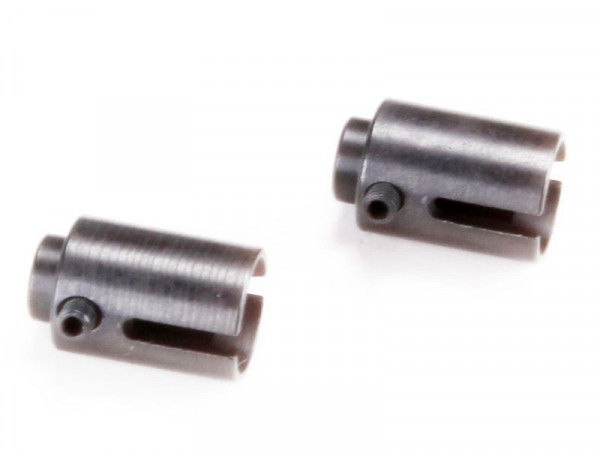 Чашки приводов для 1/8