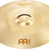 MEINL CYMBALS SF22PR ride тарелка