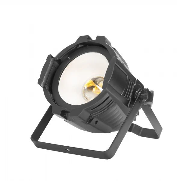 PR Lighting JNR-8083C Светодиодный прибор PAR COB