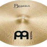 MEINL B20HR 20" Byzance Traditional Heavy ride тарелка