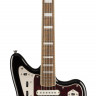 FENDER SQUIER SQ CV 70s JAGUAR LRL 3TS электрогитара