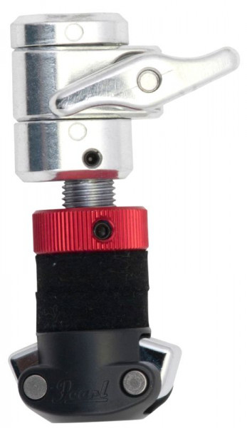 PEARL HCL-205QR замок для хай-хэта