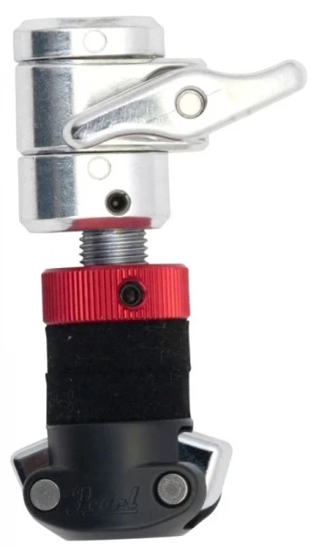 PEARL HCL-205QR замок для хай-хэта