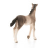 Фигурка Schleich Андалузский жеребенок