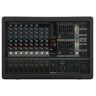 BEHRINGER PMP580S микшер с усилителем 500 Вт
