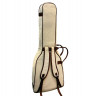 Чехол для классической гитары 3/4 или 7/8 GEWA Pro Natura утепленный