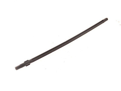 Карданный вал для Remo Hobby 1/16