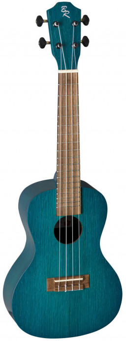 BATON ROUGE VX2/C-DBU укулеле-концерт BATON ROUGE VX2/C-DBU укулеле-концерт