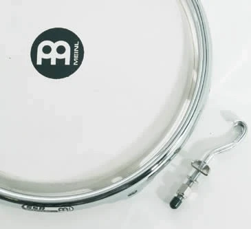 Мембрана для дарбуки MEINL HE-HEAD-103 синтетическая