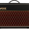 VOX AC10C1 ламповый гитарный комбоусилитель, 10 Вт, 1x10" Celestion VX10