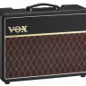 VOX AC10C1 ламповый гитарный комбоусилитель, 10 Вт, 1x10" Celestion VX10