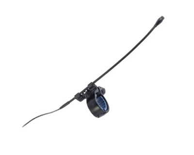 JTS CX-500F Микрофон инструментальный