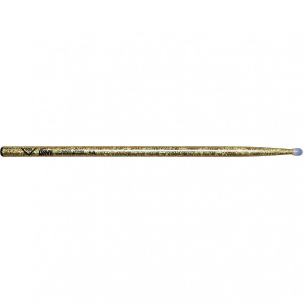 VATER VCG5AN - Барабанные палочки орех